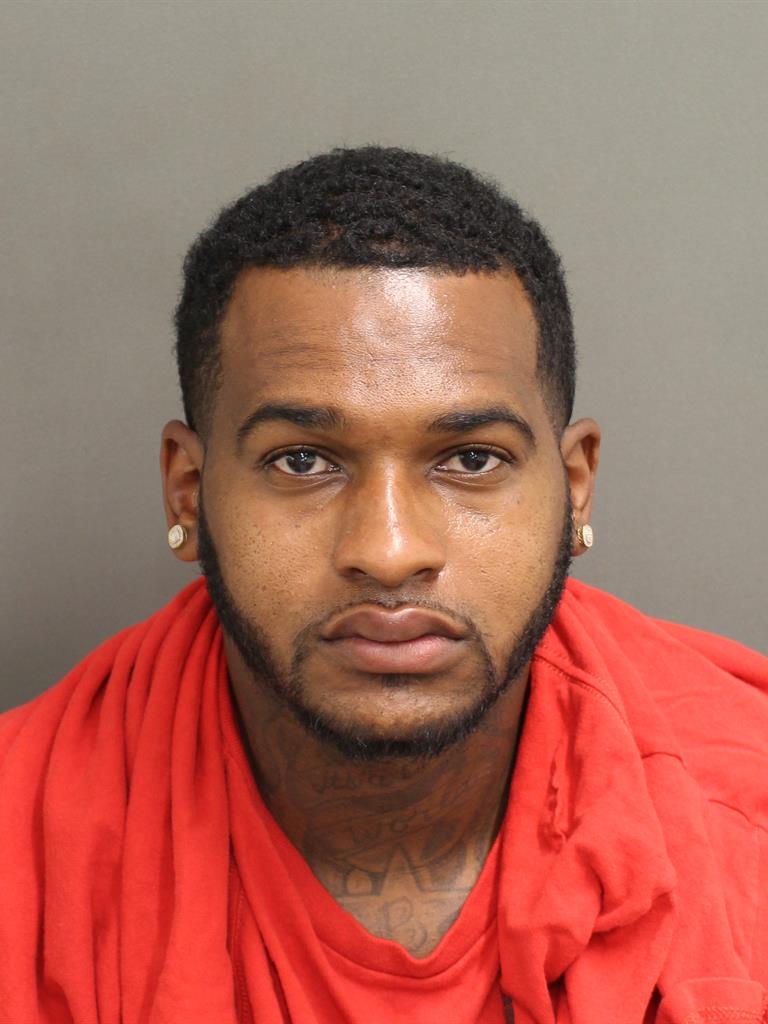  RENINGTON JAVIER NOA Photo Image