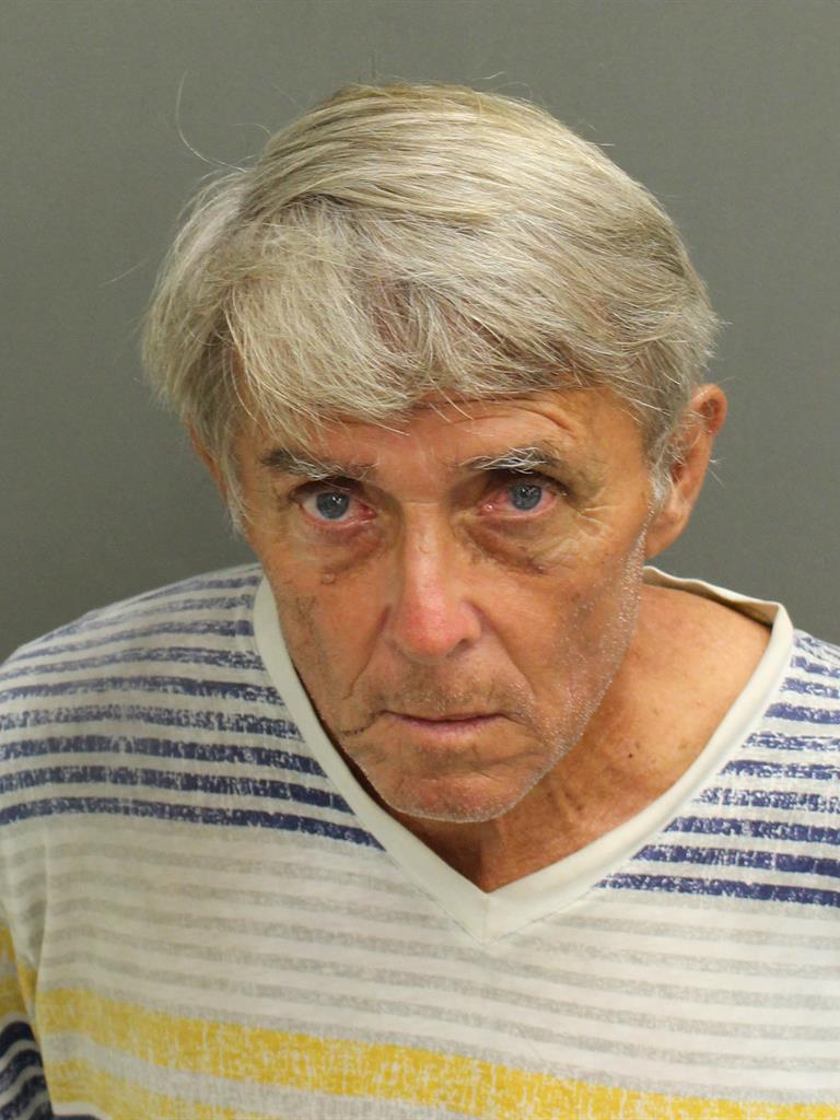  CHRISTOPHER R WILSON Photo Image