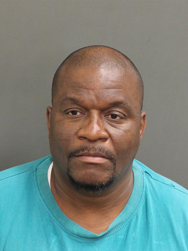  JOHN HENRY JR RAYMOND Photo Image