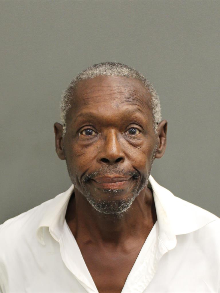  MANNICE ROBINSON Photo Image