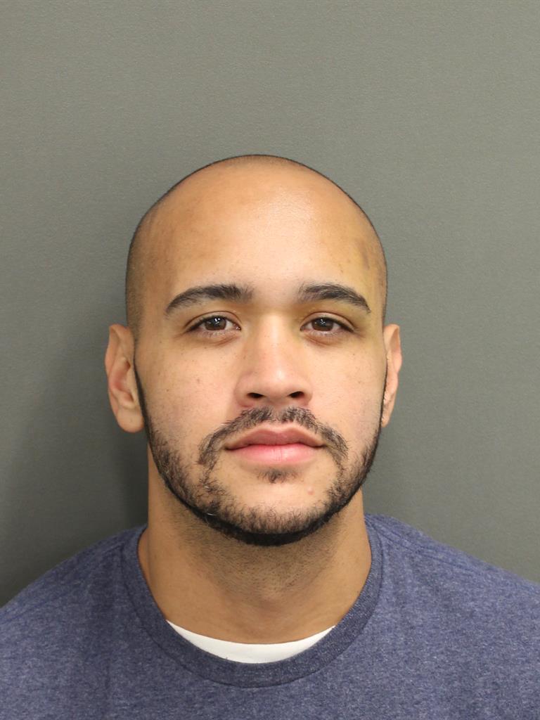  CARLOS EMILIO LEON Photo Image