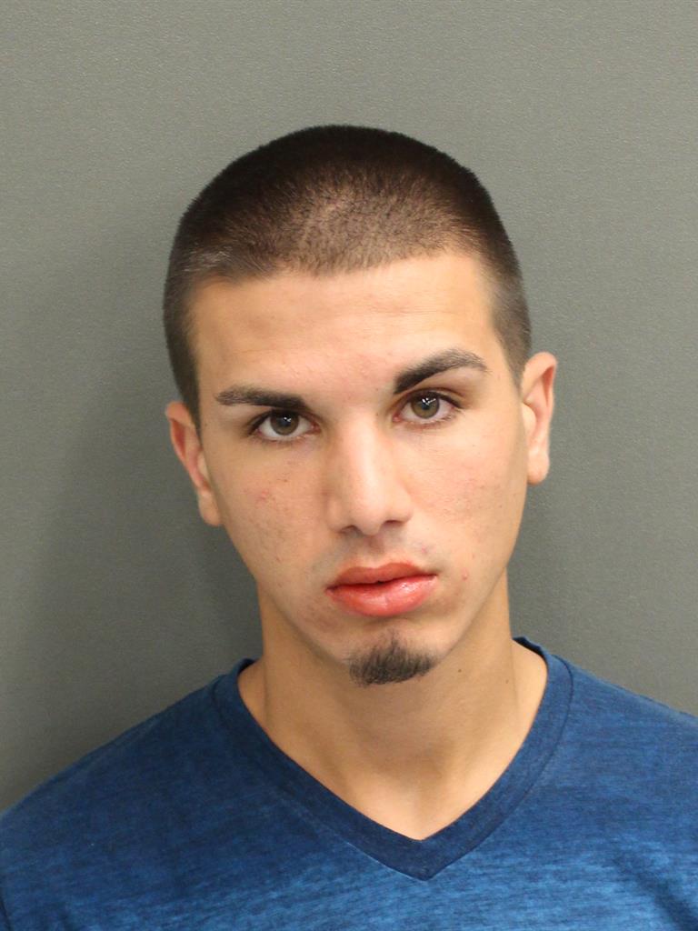  HECTOR I PINO Photo Image