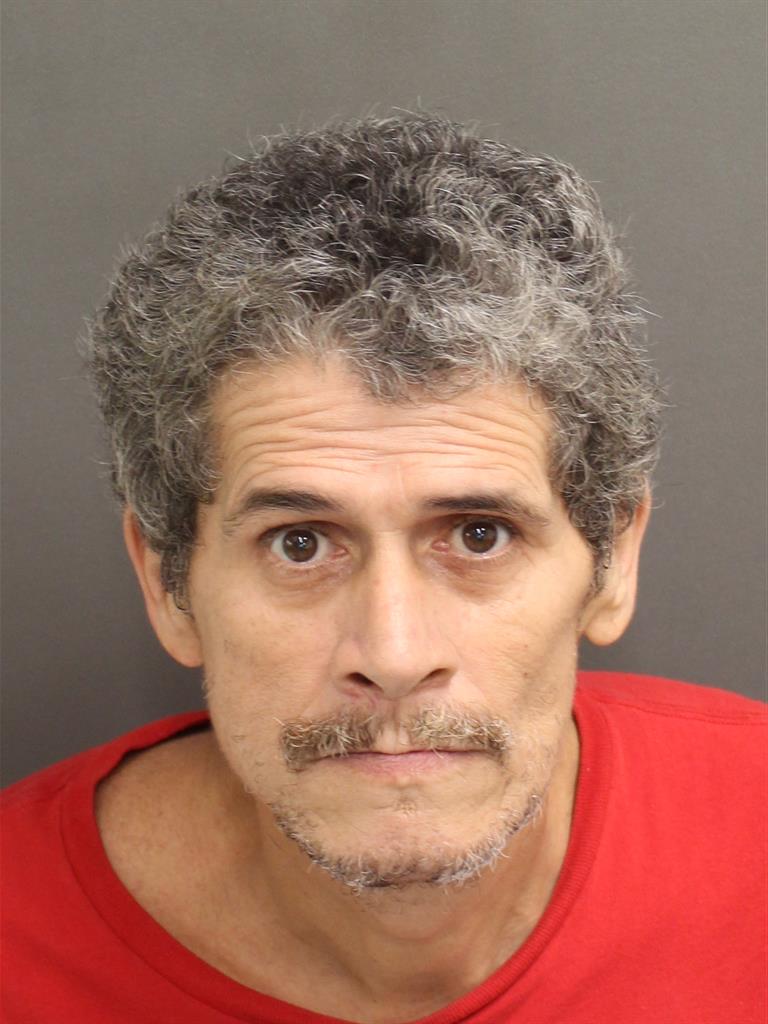  EDGAR  SR PEREZ Photo Image