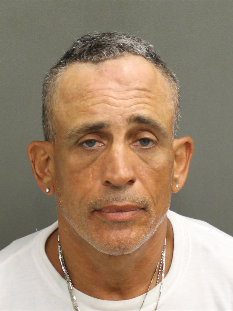  DAVID SINCLAIR KIMBROUGH Photo Image