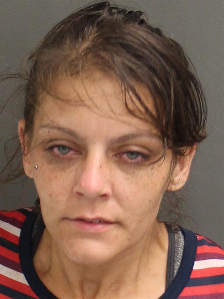  KIRBI ISAACS Photo Image