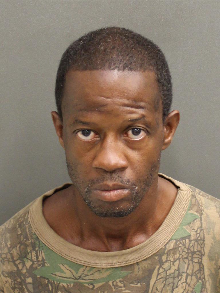  TRAVIS HAWKINS Mugshot / County Arrests / Orange County Arrests
