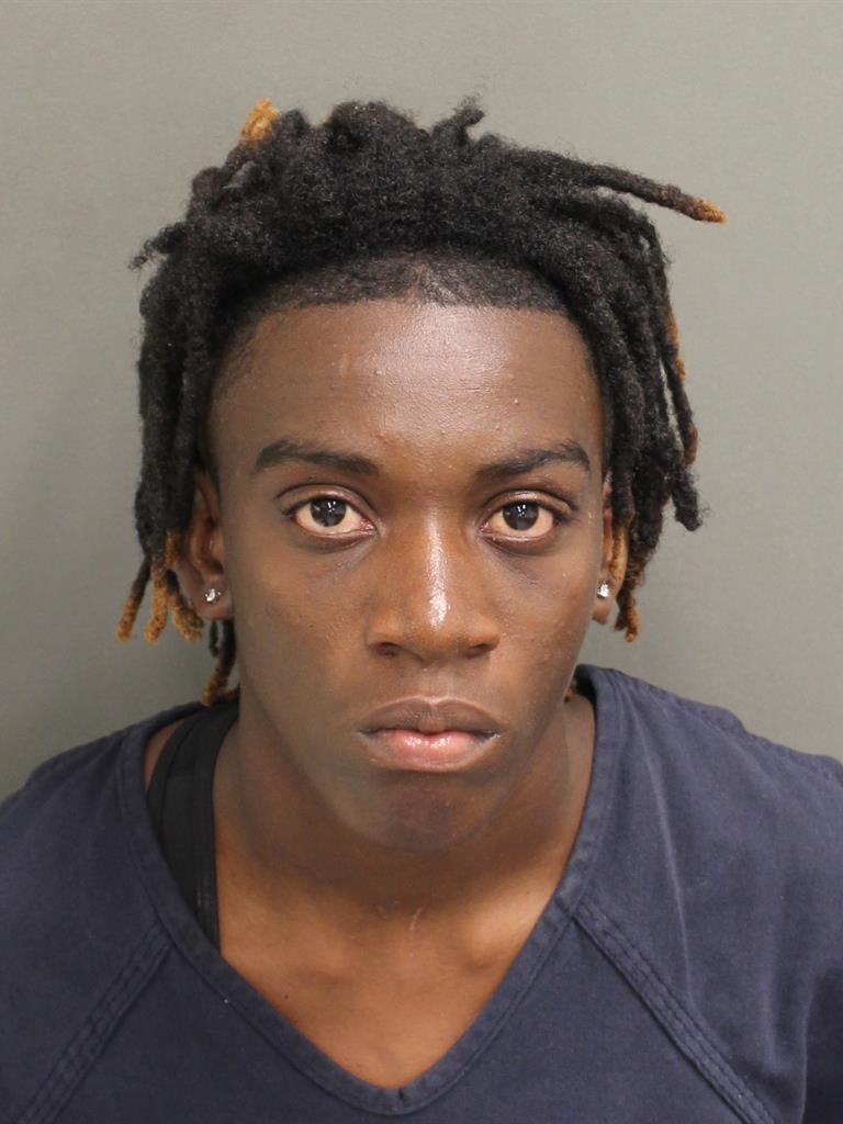  JEMILE PITTMAN Photo Image