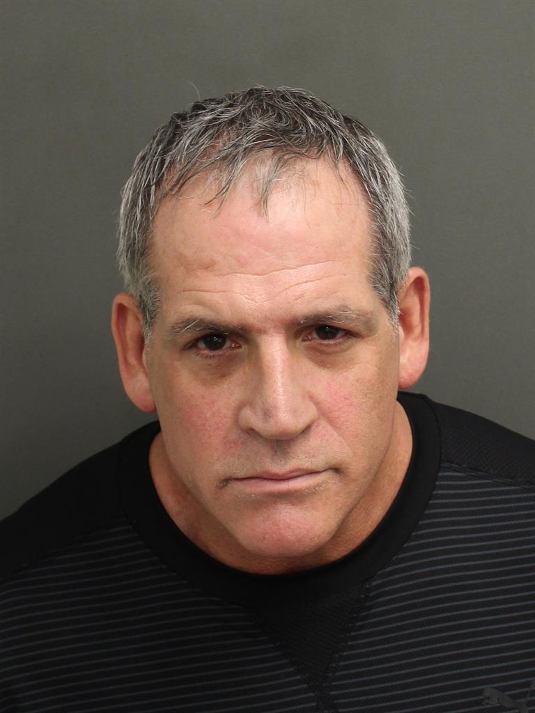  GENNARO SICILIANO Photo Image