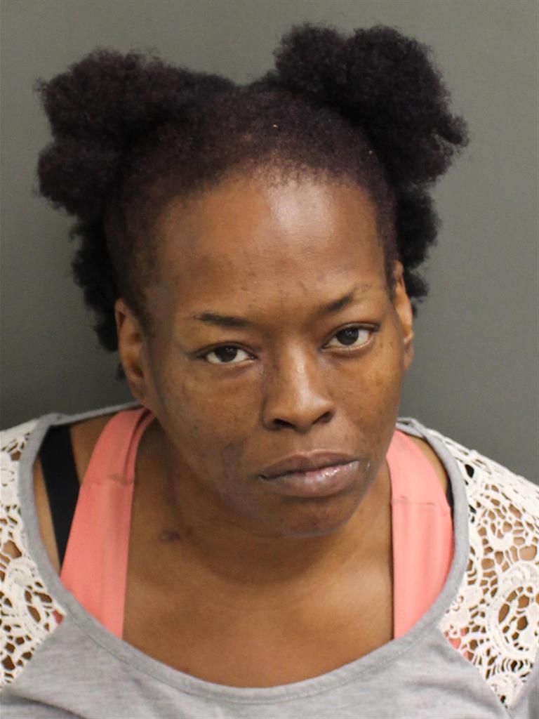 ANGELA GAGE Mugshot ANGELA GAGE Mugshot / County Arrests / Orange County Arrests