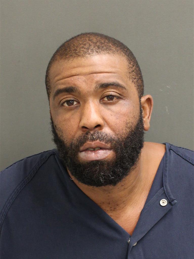  OCTAVIUS TREMAIN AMBROSE Photo Image