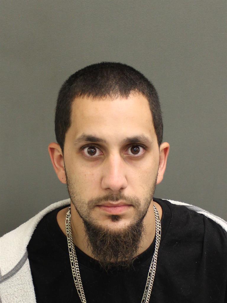  GREGORIO JUNIOR SALAZAR Photo Image