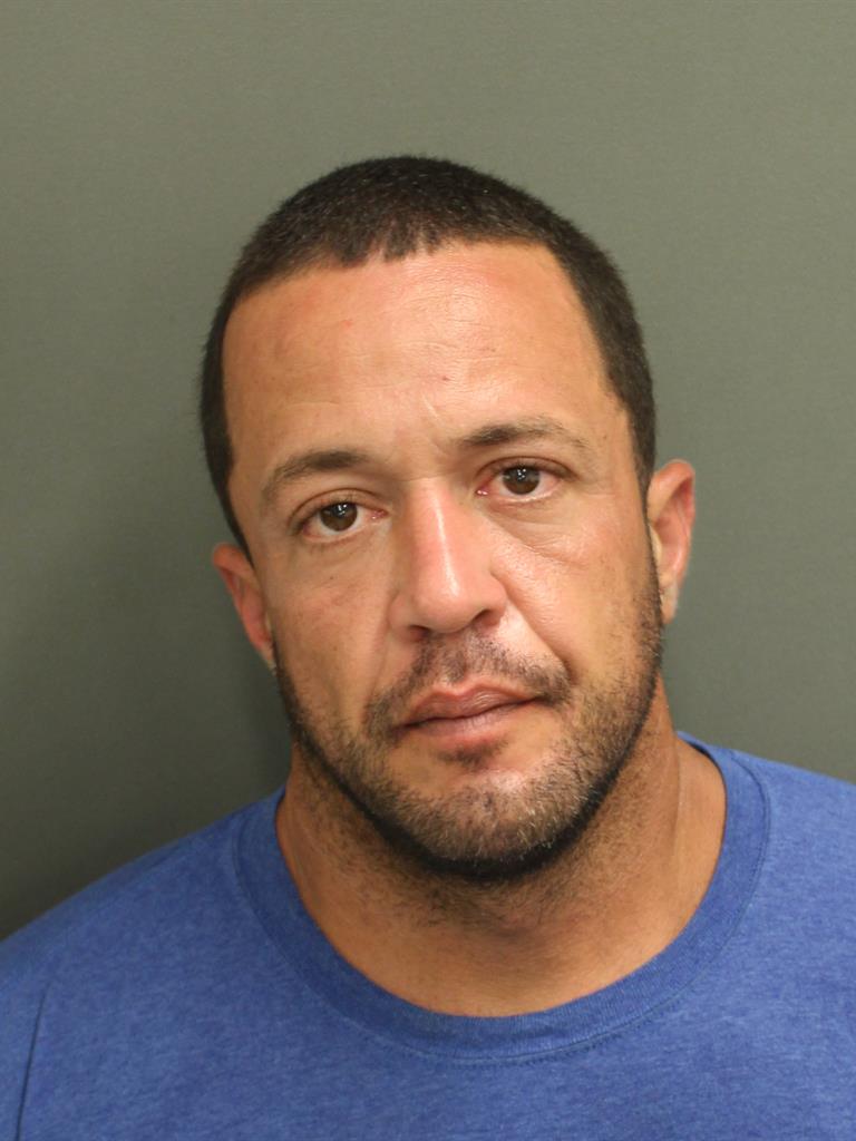  RENE ALEMANROSE Photo Image