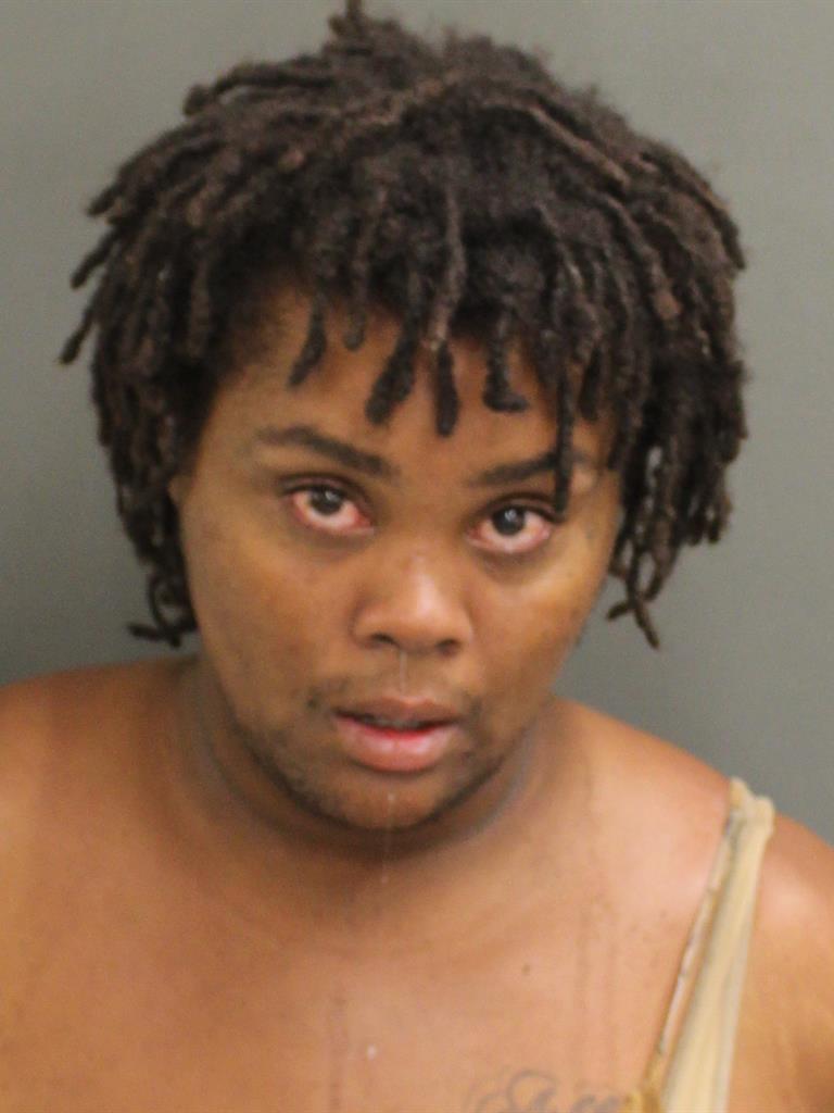  ASHLEY NICOLE POINDEXTER Photo Image