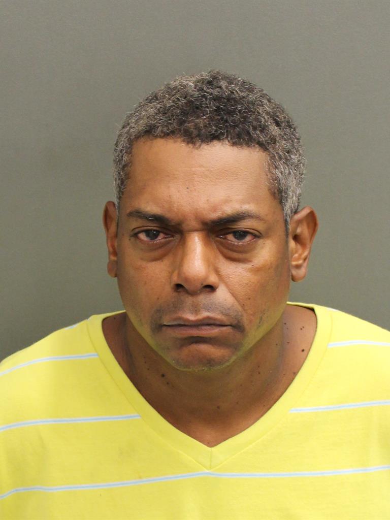  CHRISTOPHER NOLAN JR VERNON Mugshot / County Arrests / Orange County Arrests