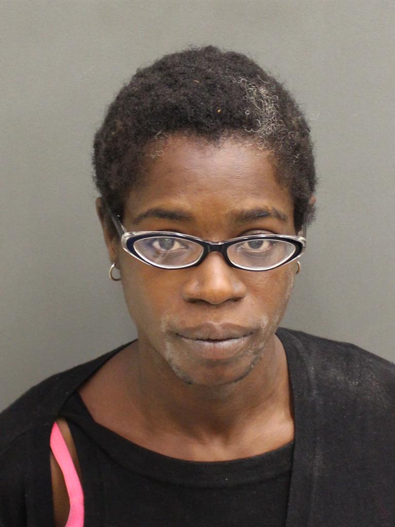  ASHLEY YVONNE TAYLOR Photo Image