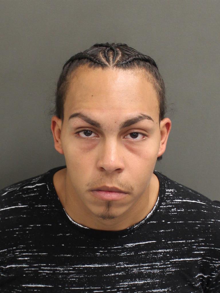  JEAN CARLOS CASILLASORTIZ Photo Image