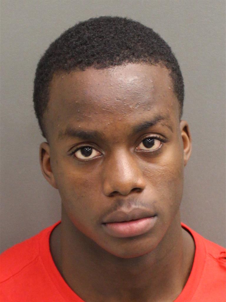  WOLPH LUTHERKING LUMA Photo Image