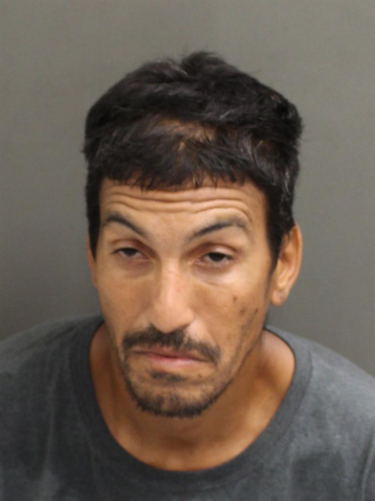  FRANK KARLIFF RAMOS Photo Image