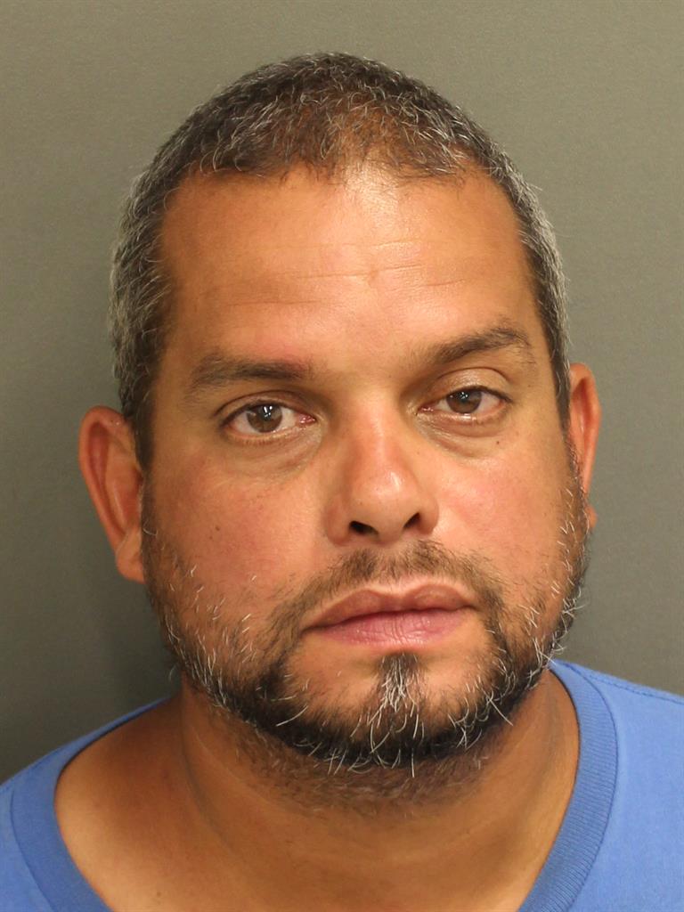  ELMER HARRY VELEZ Photo Image