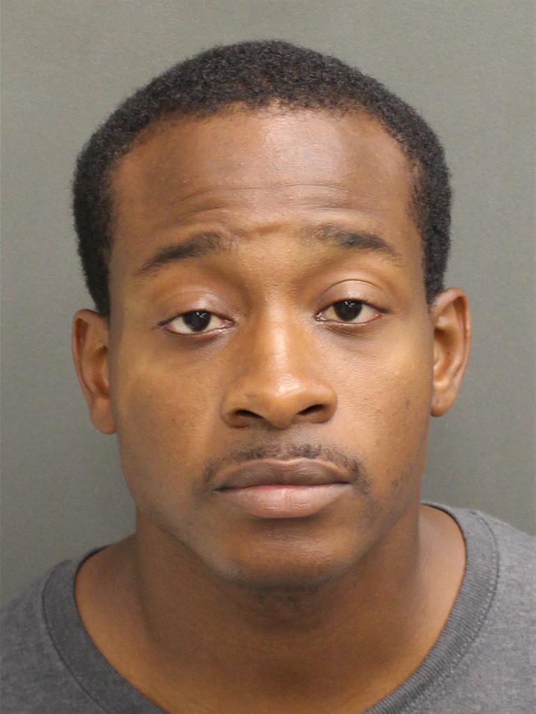  JAMAL DESHAUN GRADYWARREN Photo Image