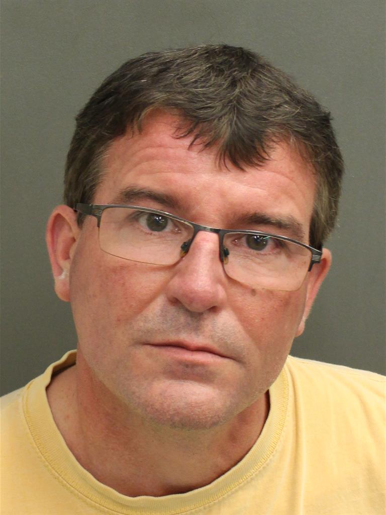  BRIAN SCOTT GAST Photo Image