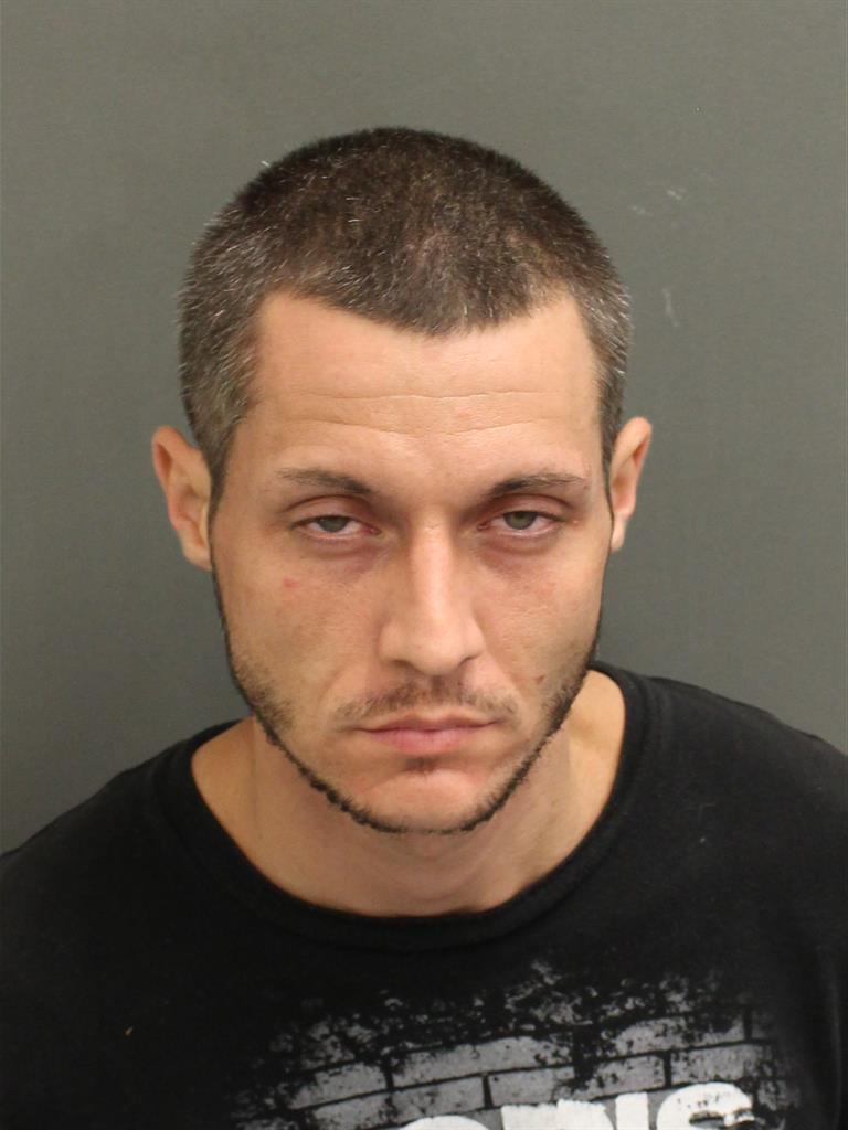  HARRY JEFFERSON JR AROIAN Photo Image