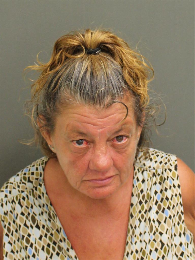  CONNIE KENT Photo Image