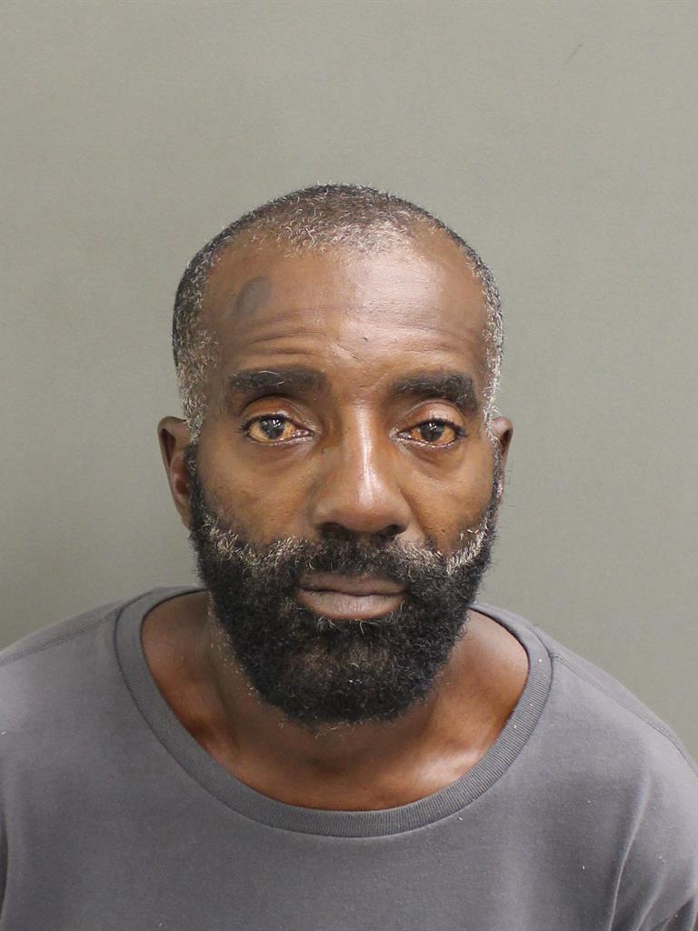 MICHAEL CULLEN JR BOYKIN Mugshot MICHAEL CULLEN JR BOYKIN Mugshot / County Arrests / Orange County Arrests