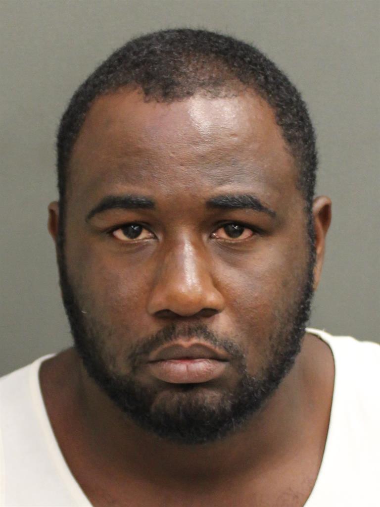  REINIER CHATALAIN Photo Image