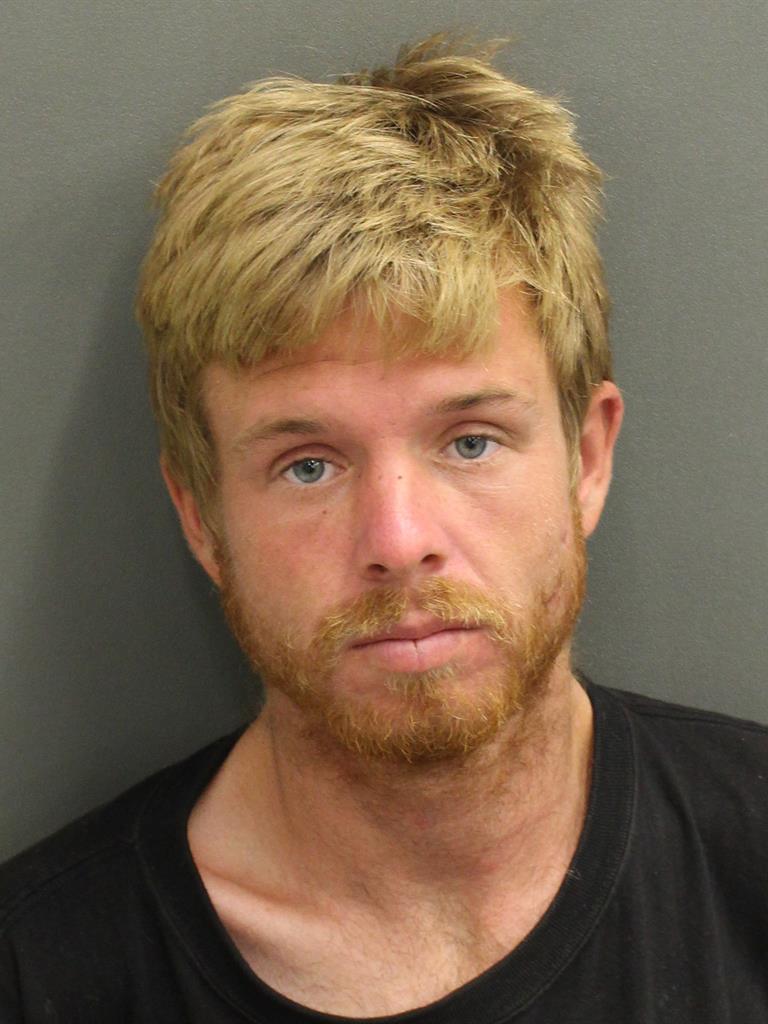  TYLER P OSLIZLO Photo Image