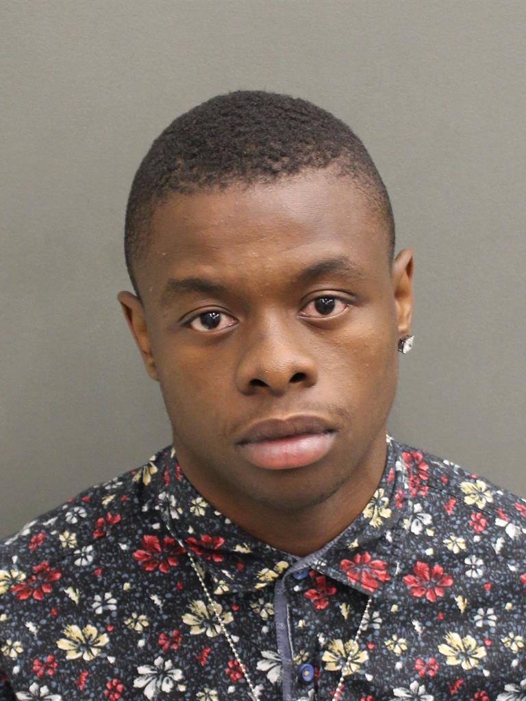  DAVONTRE MARQUELL SQU COHEN Photo Image