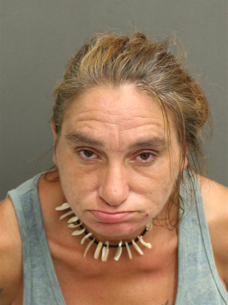  SHAWNA M SHIREY Photo Image