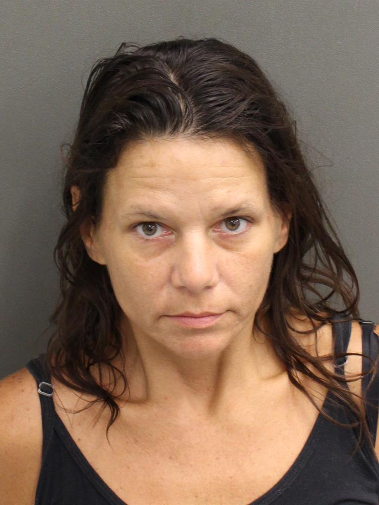  AZALEA RUTH LINDSEY Photo Image