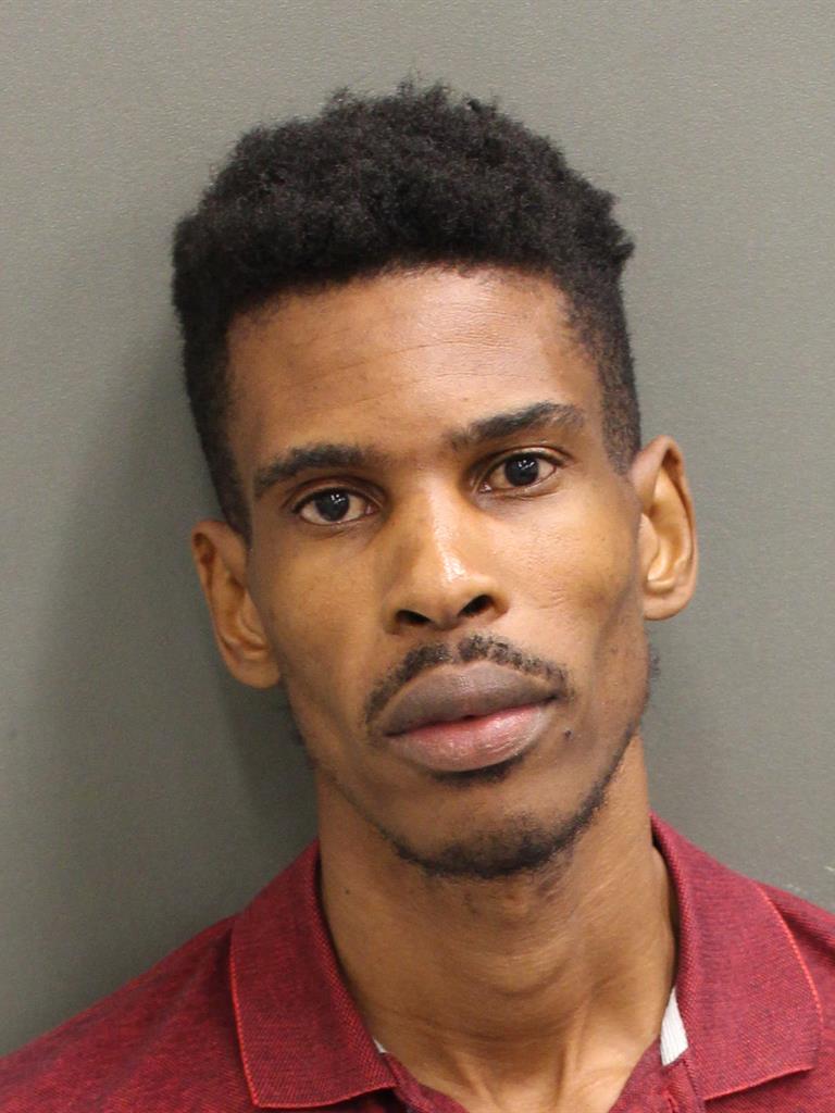  JOHNNY DANGER Photo Image