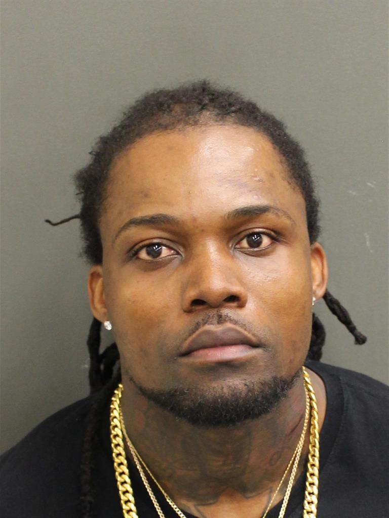  CLAUDE MANNUEL Photo Image