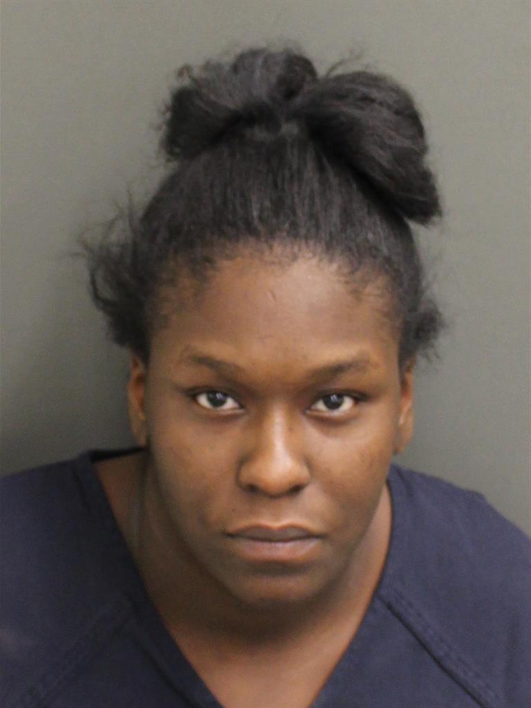  CRAVON DESTINY SHEARD Photo Image