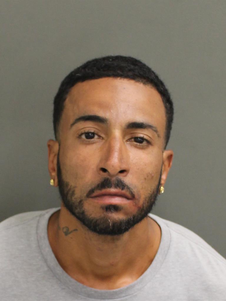  CARLOS RAFAEL VARGAS Photo Image