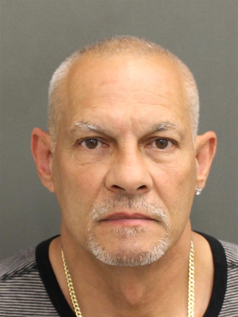  JESUS DIAZ Photo Image