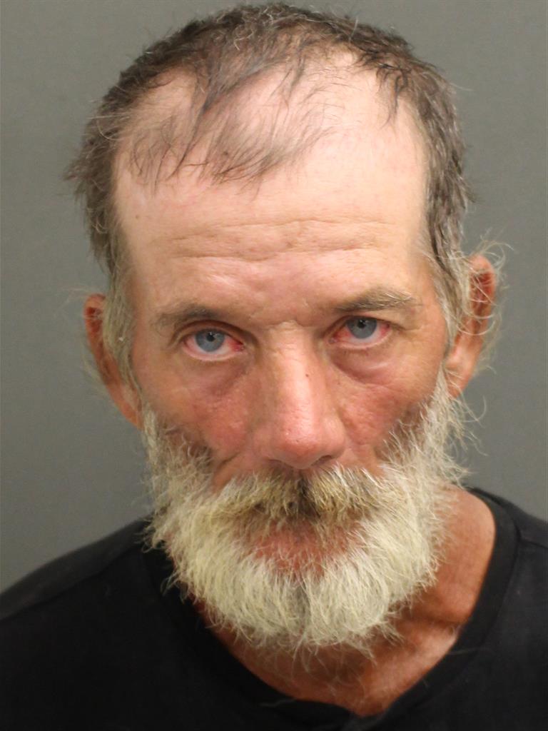  RONNIE ALLEN EDGE Photo Image