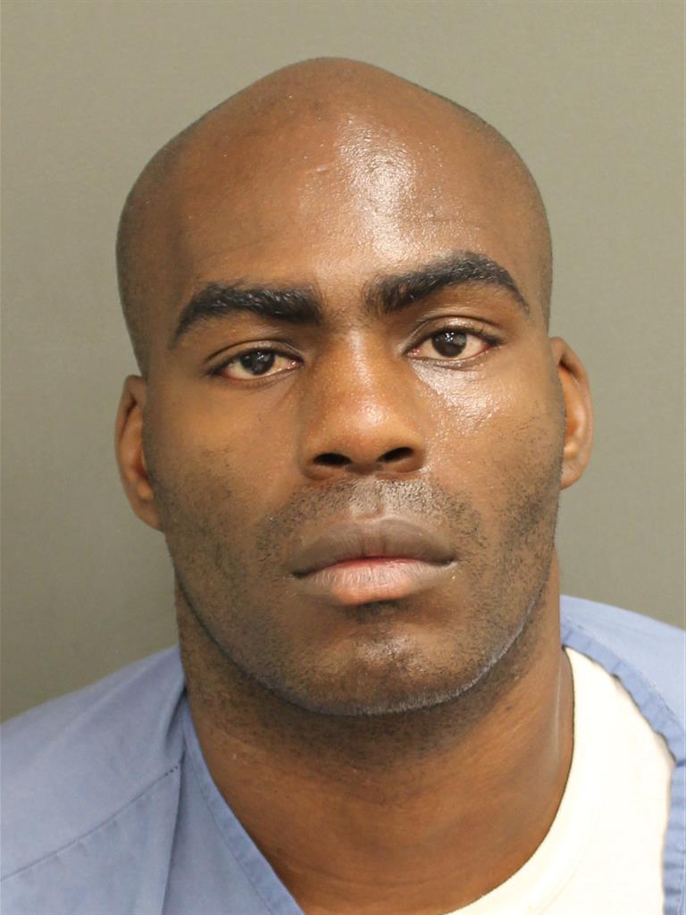  KENNY MITCHELL Photo Image