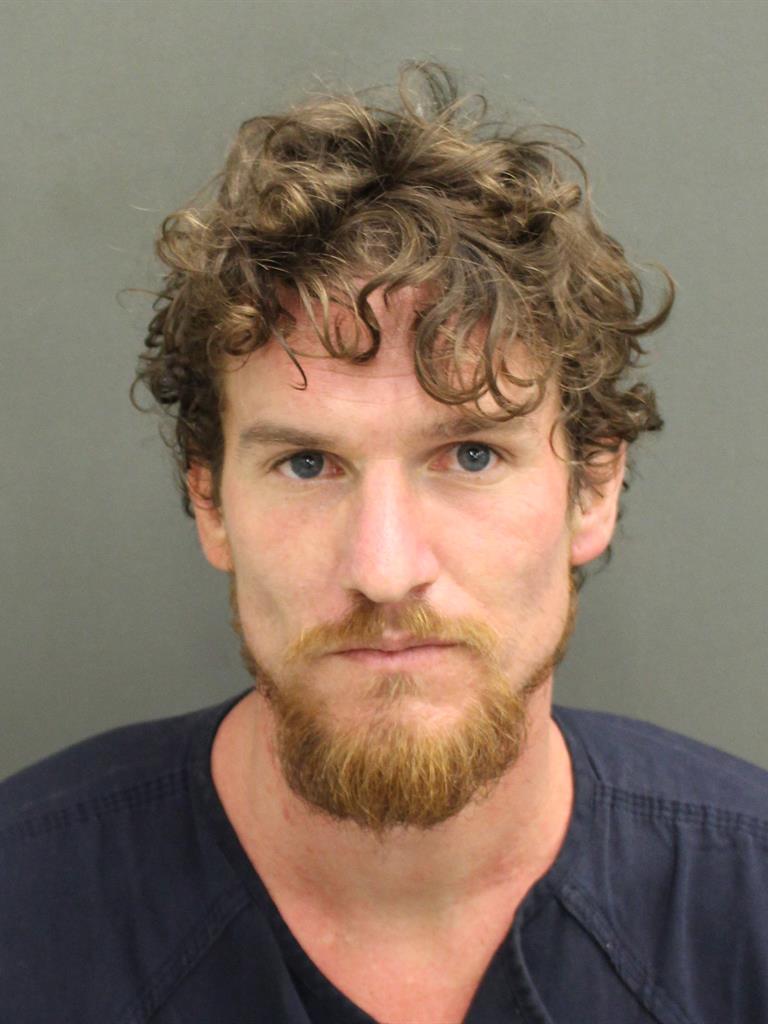  PAYTON LEE BAKER Photo Image