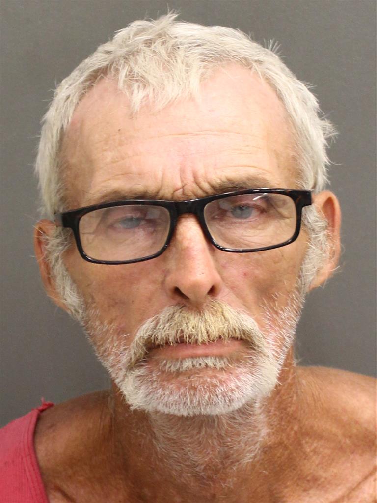  RAY TALMADGE JR DREW Photo Image