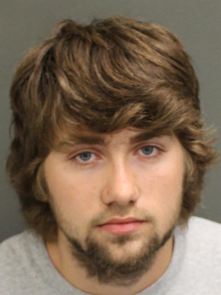  JEREMY WATSON Photo Image