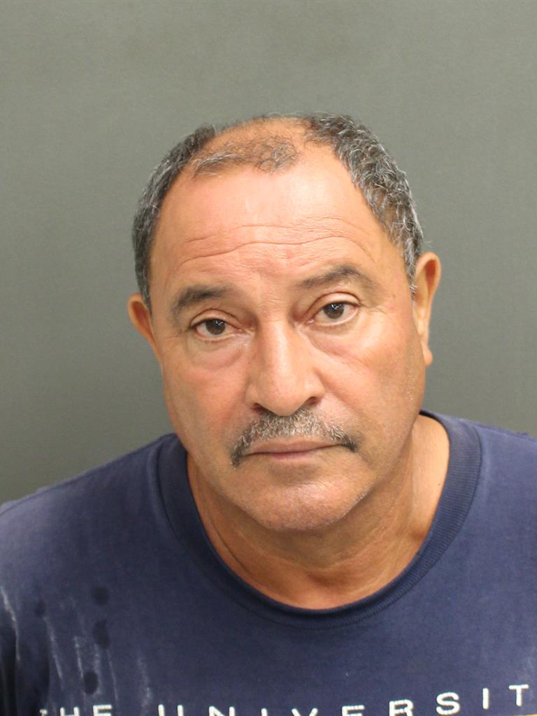  FERMIN RAMOSRAMOS Photo Image