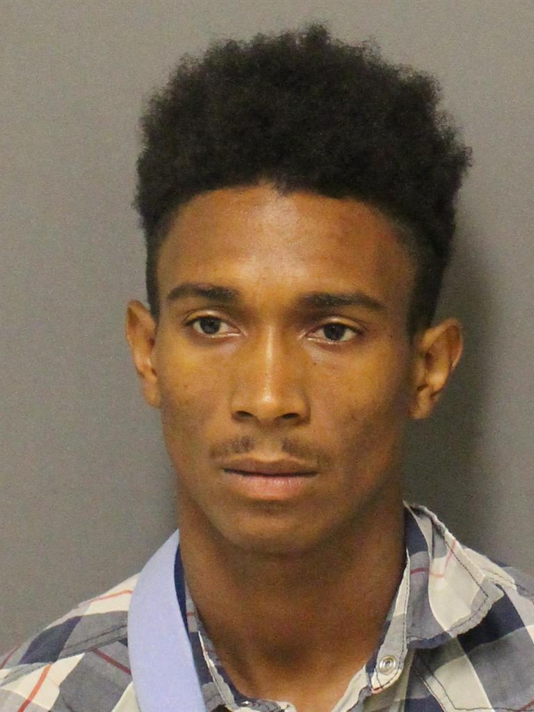  ERIC ESCONTRIAS Photo Image