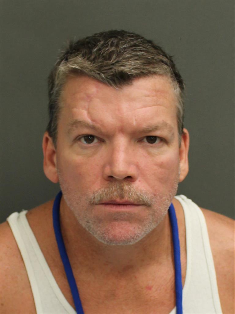  WAYNE JOHN DEMELLO Photo Image