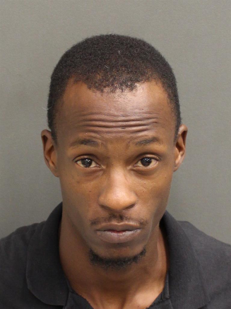  DEMETRUS CORNELIUS SMITH Photo Image