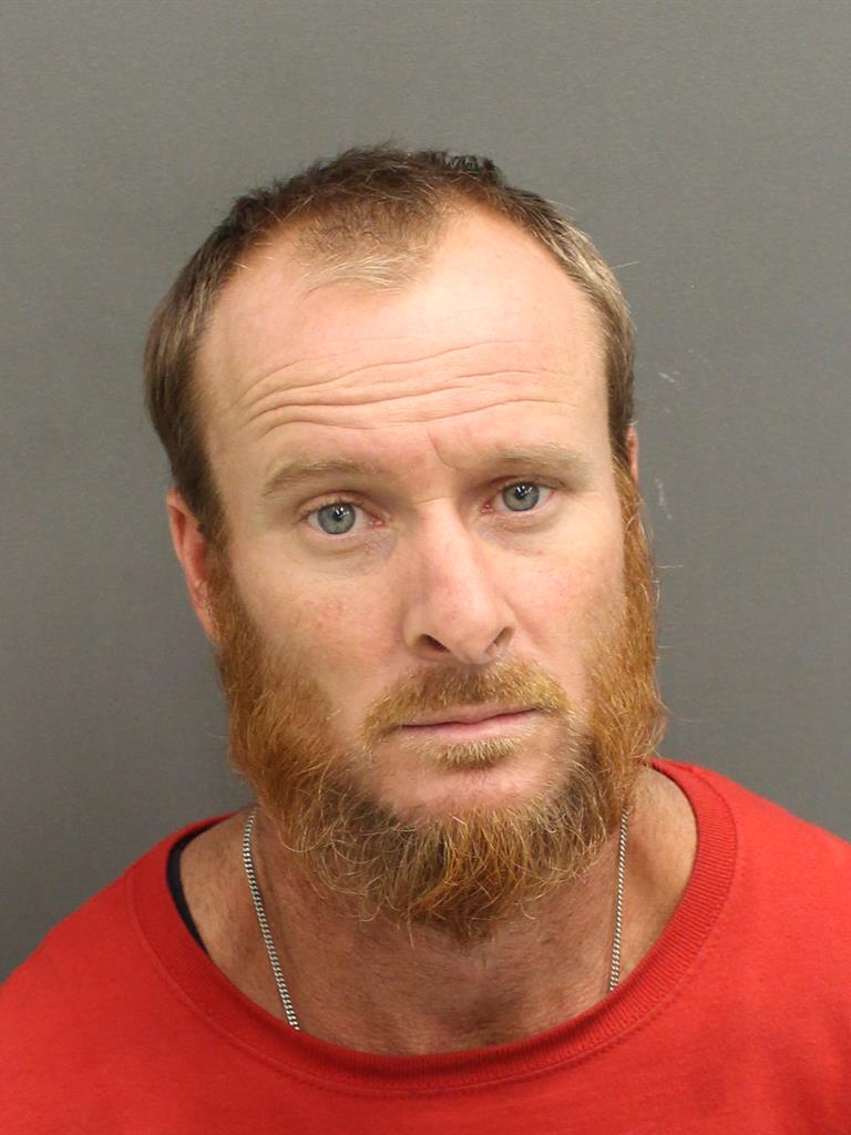  GLENN LEE GIRANRD Photo Image