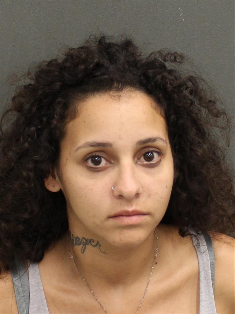  ADRIANNA XOMIR ADDERLINI Photo Image