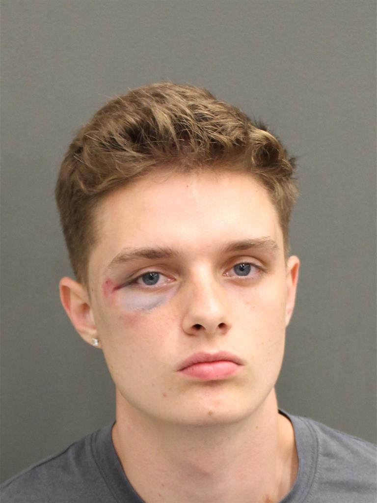  SETH SEIBER Photo Image